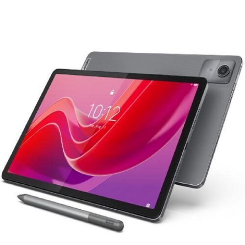 Tablet Használt